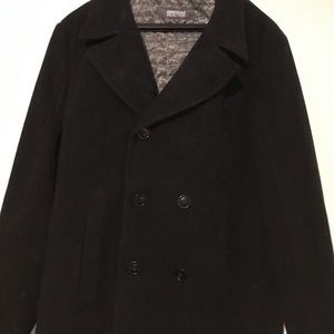 Kenneth Cole Reaction Coat